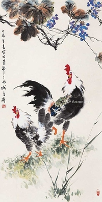 大吉