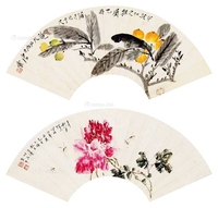 花果