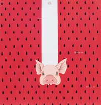 吃瓜群众NO.4