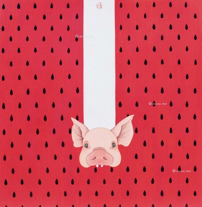 吃瓜群众NO.4