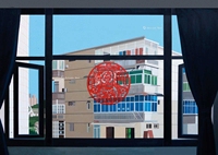 寄语清晨No.1