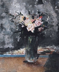 花卉