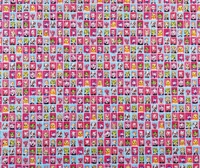 Reading series No.220608