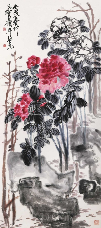 大富贵