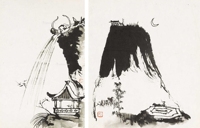 八卦田·小黄龙