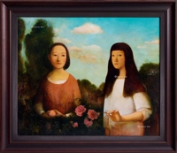 蜻蜓