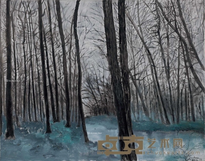 风景 No.9