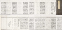 《大方广佛华严经》卷六十六