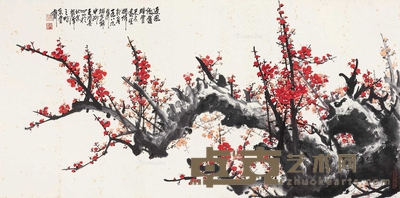 花卉 