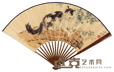 猫趣图