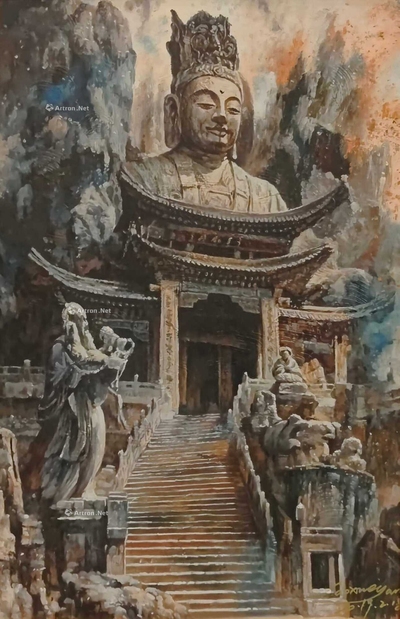 非遗系列